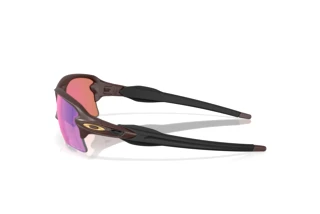 Sidevisning Oakley FLAK 2.0 XL (OO9188 - 9188J8)