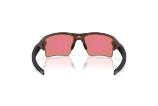 Bagside Oakley FLAK 2.0 XL (OO9188 - 9188J8)