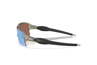 Sidevisning Oakley FLAK 2.0 XL (OO9188 - 9188J9)