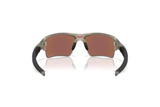 Bagside Oakley FLAK 2.0 XL (OO9188 - 9188J9)
