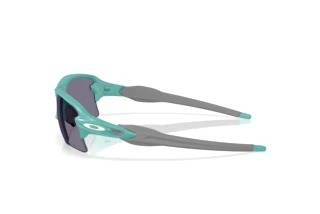 Sidevisning Oakley FLAK 2.0 XL (OO9188 - 9188K1)