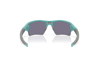 Bagside Oakley FLAK 2.0 XL (OO9188 - 9188K1)