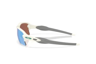 Sidevisning Oakley FLAK 2.0 XL (OO9188 - 9188K2)