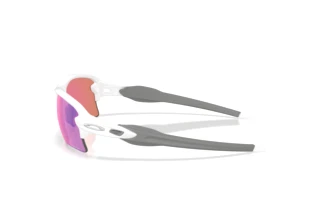 Sidevisning Oakley FLAK 2.0 XL (OO9188 - 9188K3)