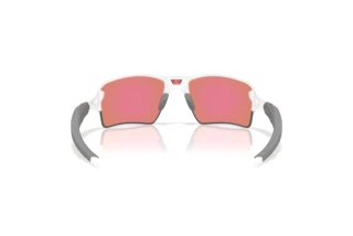 Bagside Oakley FLAK 2.0 XL (OO9188 - 9188K3)