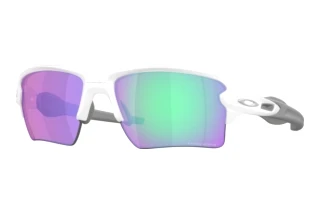 Forfra Oakley FLAK 2.0 XL (OO9188 - 9188K3)