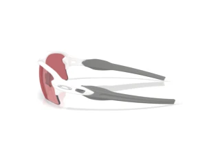 Sidevisning Oakley FLAK 2.0 XL (OO9188 - 9188K4)