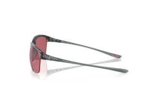 Sidevisning Oakley UNSTOPPABLE (OO9191 - 919122)
