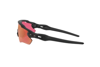 Sidevisning Oakley RADAR EV PATH (OO9208 - 920895)