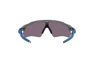 Bagside Oakley RADAR EV PATH (OO9208 - 9208C5)
