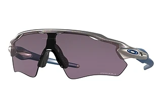 Forfra Oakley RADAR EV PATH (OO9208 - 9208C5)