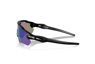 Sidevisning Oakley RADAR EV PATH (OO9208 - 9208F0)