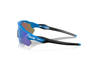 Sidevisning Oakley RADAR EV PATH (OO9208 - 9208F1)