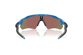 Bagside Oakley RADAR EV PATH (OO9208 - 9208F1)