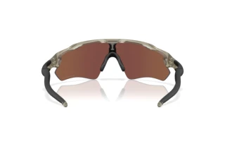 Bagside Oakley RADAR EV PATH (OO9208 - 9208F6)