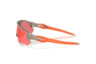 Sidevisning Oakley RADAR EV PATH (OO9208 - 9208F8)