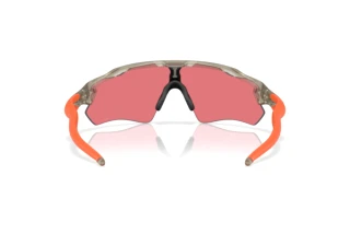 Bagside Oakley RADAR EV PATH (OO9208 - 9208F8)