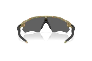 Bagside Oakley RADAR EV PATH (OO9208 - 9208G1)
