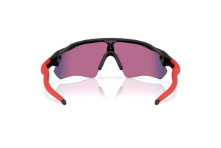 Bagside Oakley RADAR EV PATH (OO9208 - 9208G2)