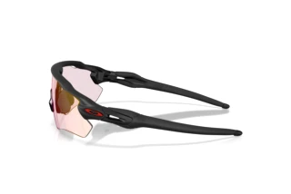Sidevisning Oakley RADAR EV PATH (OO9208 - 9208G7)