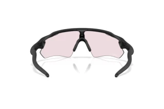Bagside Oakley RADAR EV PATH (OO9208 - 9208G7)