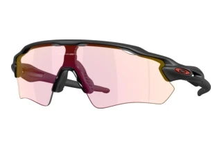 Forfra Oakley RADAR EV PATH (OO9208 - 9208G7)