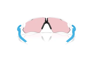 Bagside Oakley RADAR EV PATH (OO9208 - 9208G8)