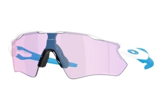 Forfra Oakley RADAR EV PATH (OO9208 - 9208G8)