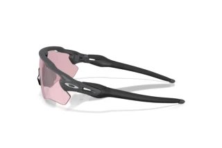 Sidevisning Oakley RADAR EV PATH (OO9208 - 9208G9)