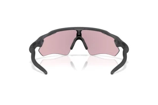 Bagside Oakley RADAR EV PATH (OO9208 - 9208G9)
