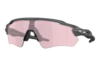Forfra Oakley RADAR EV PATH (OO9208 - 9208G9)