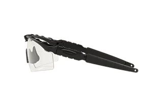 Sidevisning Oakley BALLISTIC M FRAME 2.0 (OO9213 - 921310)