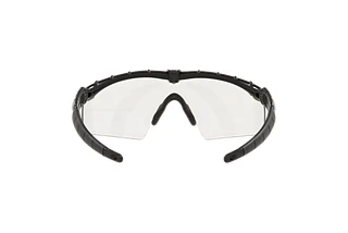 Bagside Oakley BALLISTIC M FRAME 2.0 (OO9213 - 921310)
