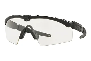 Forfra Oakley BALLISTIC M FRAME 2.0 (OO9213 - 921310)