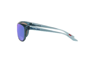 Sidevisning Oakley PASQUE (OO9222 - 922202)