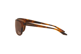 Sidevisning Oakley PASQUE (OO9222 - 922203)