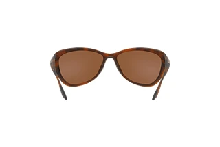 Bagside Oakley PASQUE (OO9222 - 922203)