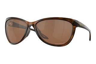 Forfra Oakley PASQUE (OO9222 - 922203)