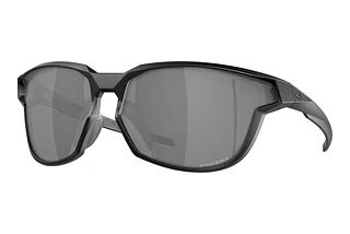 Oakley OO9227 922701 Prizm BlackMatte Black