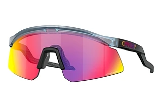 Forfra Oakley HYDRA (OO9229 - 922912)