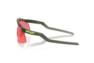 Sidevisning Oakley HYDRA (OO9229 - 922916)