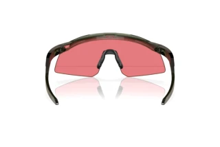 Bagside Oakley HYDRA (OO9229 - 922916)