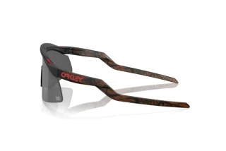 Sidevisning Oakley HYDRA (OO9229 - 922917)