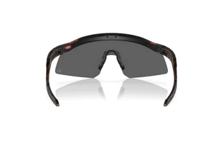 Bagside Oakley HYDRA (OO9229 - 922917)