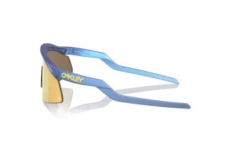 Sidevisning Oakley HYDRA (OO9229 - 922918)