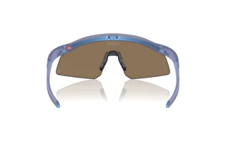 Bagside Oakley HYDRA (OO9229 - 922918)