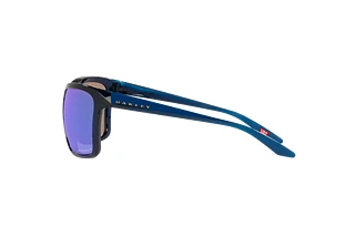 Sidevisning Oakley WILDRYE (OO9230 - 923001)