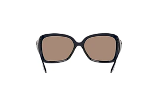 Bagside Oakley WILDRYE (OO9230 - 923001)