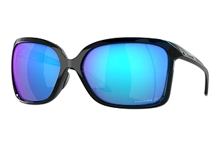 Forfra Oakley WILDRYE (OO9230 - 923001)