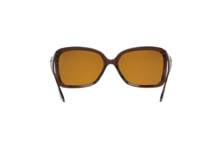 Bagside Oakley WILDRYE (OO9230 - 923002)
